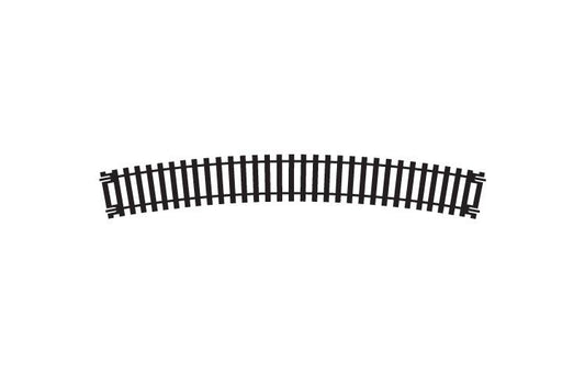 Hornby xxCurve 4th Radius (1)