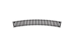 Hornby xxCurve 4th Radius (1)