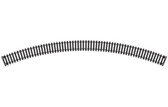 Hornby xxCurve 4th Radius Double (1)