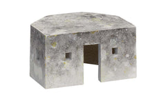 Hornby ?Pill Box