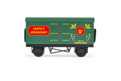 Hornby Santas Express Rchg Battery