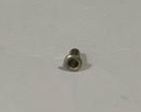 Scalextric Eyelet Easyfit