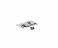 Hornby Decoder