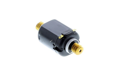 Hornby Motor