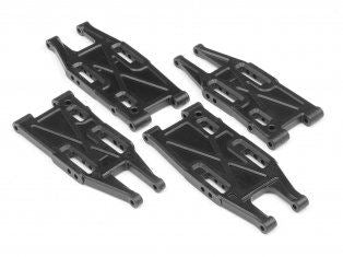 HPI Suspension Arm set