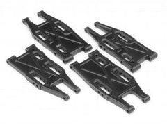 HPI Suspension Arm set