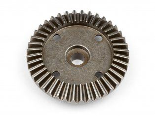 HPI 40T Diff. Gear