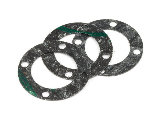 HPI Diff Case Gasket (3)
