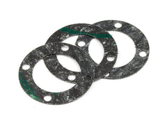 HPI Diff Case Gasket (3)