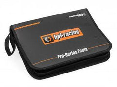 HPI Pro-Series Tools Pouch
