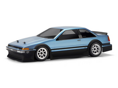 HPI Body 190mm: AE86 Trueno