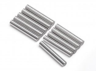 HPI Pin 1.65x10mm (10)