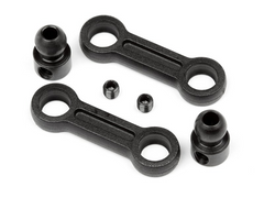 HPI Sway Bar Holder set