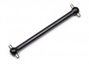 HPI Drive Shaft 8x70.5mm (1)