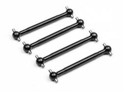 HPI RS4 RR Drive Shaft 45mm (4)