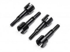 HPI RS4 Axle Shaft (4pcs)