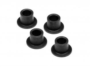 HPI RS4 Steering Bushing (4)