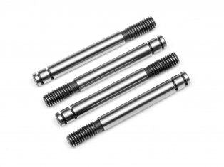HPI Shock Shaft set (4)
