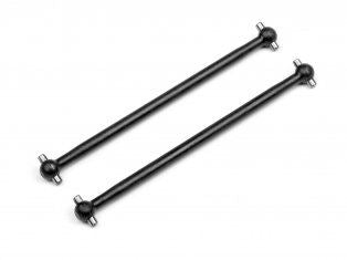 HPI JS Drive Shaft 83mm (2)
