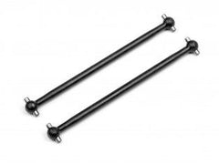 HPI JS Drive Shaft 83mm (2)