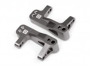 HPI Jmpsht Alum C Hub set