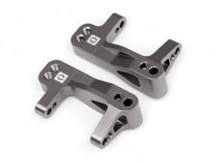 HPI Jmpsht Alum C Hub set