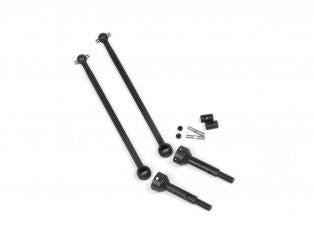 HPI Jmpsht Uni.DriveShaft 82mm(2