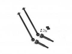 HPI Jmpsht Uni.DriveShaft 82mm(2