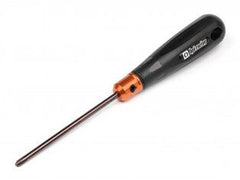 HPI Pro Tools: 4mm PhllipsScrwdrvr