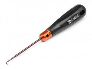 HPI Pro Tools: ExhaustSpringRmvr