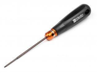 HPI Pro Tools: 1.5 Hex Driver