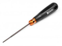 HPI Pro Tools: 1.5 Hex Driver