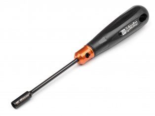 HPI Pro Tools: 5.5mm Box Wrench