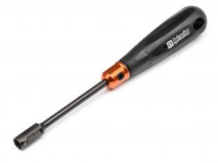 HPI Pro Tools: 7mm Box Wrench