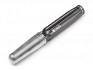 HPI Pro Tools: Body Reamer