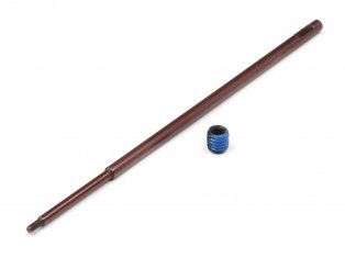 HPI Pro Tools: 1.5mm Hex Tip