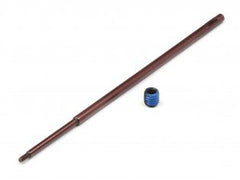 HPI Pro Tools: 1.5mm Hex Tip