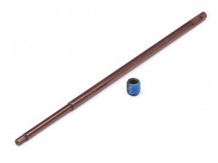 HPI Pro Tools: 2.0mm Hex Tip