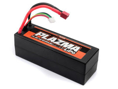 HPI BatLipo: 14.8v 4S 5100 40C