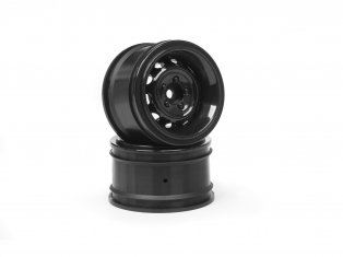 HPI 1/10 W: VintageTypeCC 31mmBl