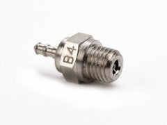 HPI Glow Plug Std: B4 Hot