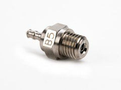 HPI Glow Plug Std: B5 Medium