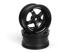HPI Work Meister S1 Wheel 3mmOS