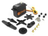 HPI Servo: SD-07WR(T=7kg)(re120018