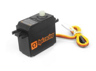 HPI Servo: SD-07WR(T=7kg)(re120018