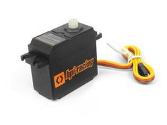 HPI Servo: SD-07WR(T=7kg)(re120018
