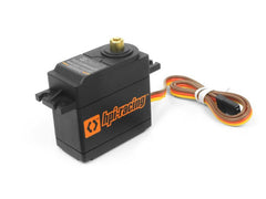 HPI Servo: SD-16MGWP(T=20kg)