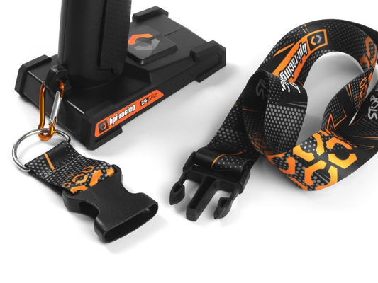 HPI HPI Racing Lanyard