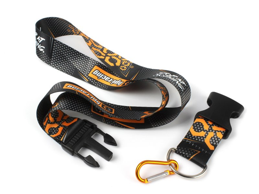 HPI HPI Racing Lanyard