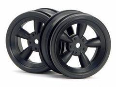 HPI 1/10 W: Vintage 26mm 5 Spk B